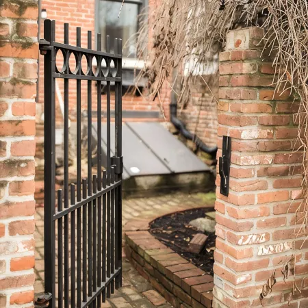 Cozy Cottage Downtown - Walk to OTR & Stadiums