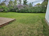 Convenient and comfortable 2 bedroom home in Hayward - 3-Star