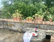 Artists' Villa,  4  bedrooms, large terrace, great views, Cinque Terre 40 min - 別墅