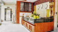 New Century Hotel (Fumin Road) - 2-Sterne