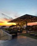 ILO ROJO HOTEL BOUTIQUE - ที่มีบาร์