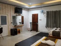 Chaiyai River Front Hotel Hotels in Sichon