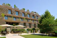 As Boutique Hotel, Superior - 4-Star