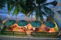 Guesthouse Panorama - 2-Star