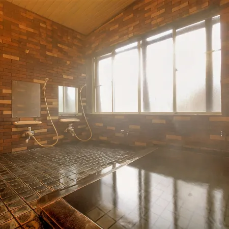 Park Lodge Sekine