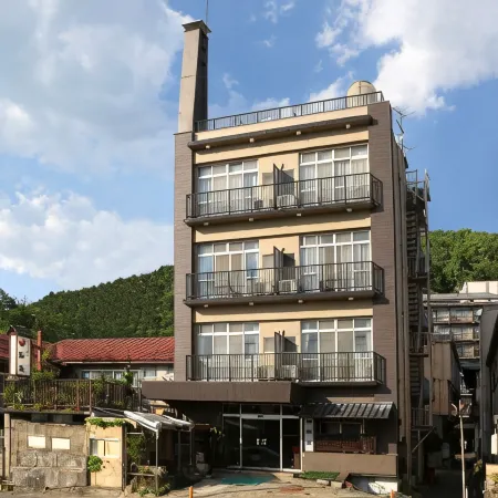 Shimaya