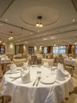 Cloud Hotel & Suites - Breakfast