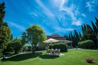 Villa Luisa