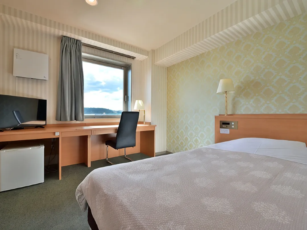 Hotel Ark 21 - 日本