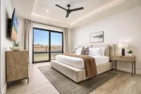 The Honu House - Boutique