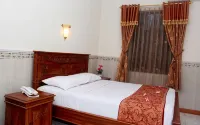 HOTEL WIWI PERKASA 2 - Bintang 2