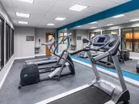 Garner Hotel PANAMA CITY BEACH NORTHEAST by IHG Hotels in Bay County