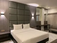 Panfila Hotel - 3-Star