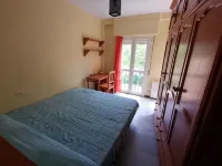 Pretty house in Tarifa (south of Spain) for up to 6 people just 50 m from the beach - 3 ดาว