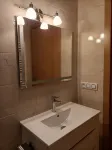 Funcional Apartamento en Iturrama - 3-Star