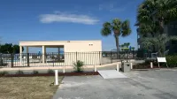 Sandy Toes!  King Bed - Newly Renovated - Clean - 4-Star
