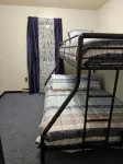 Family-Friendly Home in Davis - 2-Star