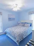 L@@K Resort Living on 2 Wooded Acres. Amazing!! Outdoor Fun! Hot Springs