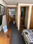 Blue Knob Condo - 2/Queen Bedrooms, 2/Full Baths, Indoor Pool, Wet Bar & WiFi - Træningscentre