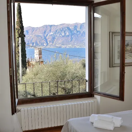Casa Beatrice