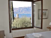 Casa Beatrice