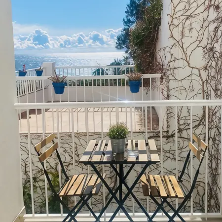 Hostal Tres Soles