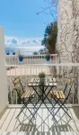 Hostal Tres Soles