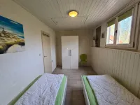 TOP renoviertes Ferienhaus am Meer / WLAN free