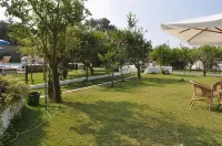 Hotel Savoia - Airport Shuttle