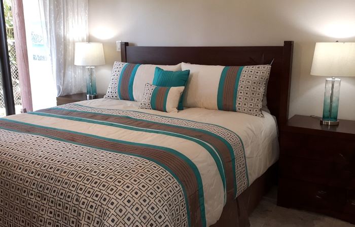 ALOHA -  ALOHA AUTHENTIC CONDO- C29, Comfy & Welcoming.