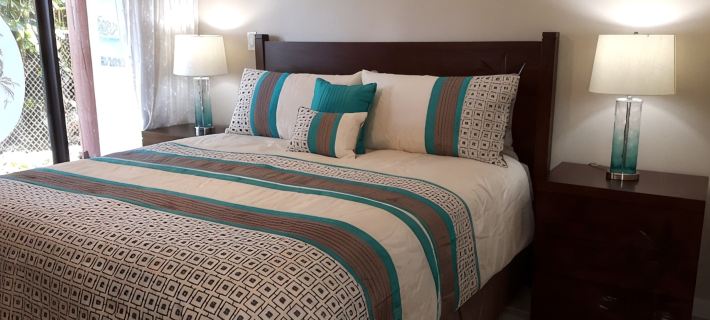 ALOHA -  ALOHA AUTHENTIC CONDO- C29, Comfy & Welcoming. Hotels in Lihue
