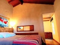 Nature of well-being Hotels in Cercal do Alentejo