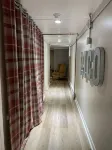皮科山-距基靈頓山數分鐘寬敞6卧室5浴室滑雪度假屋