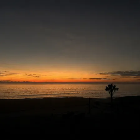Stunning Gulf-Front Sunset! Private Heated Pool, Elevator, Fully Stocked Kitchen