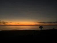 Stunning Gulf-Front Sunsets! Private Heated Pool, Elevator, Well-Stocked Kitchen - 4-Star