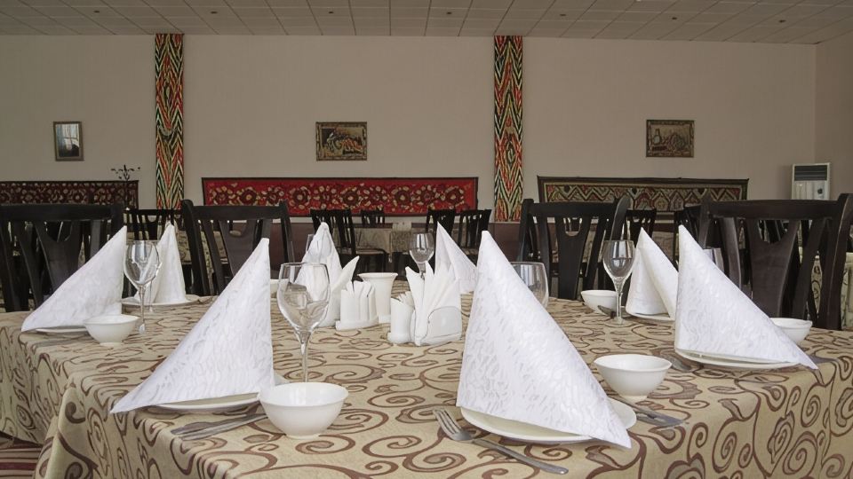Khayatt Inn Hotel