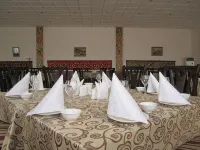 Khayatt Inn Hotel - 2-Star