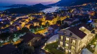 Lobelya Suites -  Appartamenti vacanze
