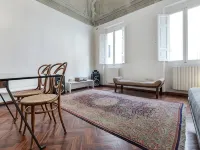 Cennano Suite - enter apartment Hotel a Montevarchi