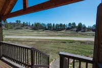 Home on Hills- NEW HOTTUB
