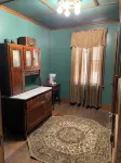 Historic Carriage House Suite - 2つ星