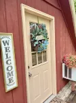 Mountain Studio