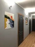 Mansarda Guest House - 小旅館