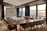 Le Méridien Bodrum Beach Resort