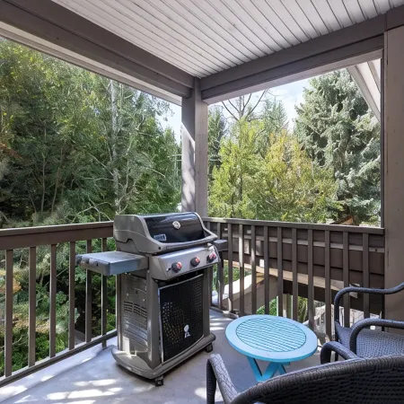 Best Whistler Village location | Free parking | Pool/Hot tub | 2-level condo