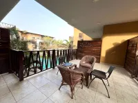 FOREST VIEW LUXURY APARTMENT 3MINS WORK TO BEACH, WIFI - 4-Star