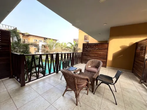 FOREST VIEW LUXURY APARTMENT 3MINS WORK TO BEACH, WIFI - 4 Sao