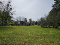 Large villa with heated pool and jacuzzi for 15 people -  Holiday Villas