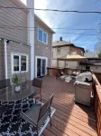 Lovelyhome•Near BU•with TreeHouse•Ideal for Group Stays