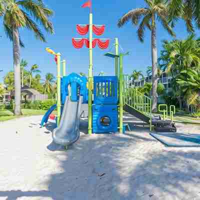 Amazing Key Largo Tropical Paradise 3/3 Townhouse with Water Lagoon view Others